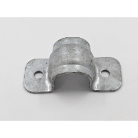 EBERHARD DOOR ROD GUIDE PLATE