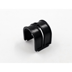 EBERHARD DOOR ROD COVER BUSHING