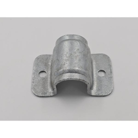 EBERHARD DOOR ROD COVER