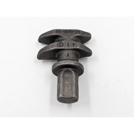 EBERHARD DOOR ROD CAM RH