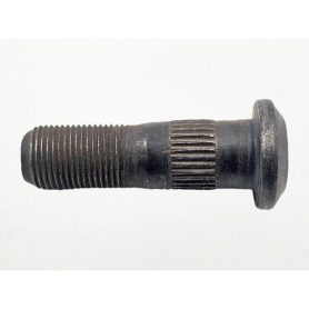 WHEEL STUD RH