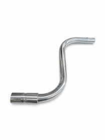 FEATHERLITE - MANIVELLE AMOVIBLE AVEC POIGN&Eacute;E ROTATIVE 13/16 HEX