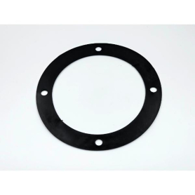 FEATHERLITE GASKET RING NEOPRENE 70 SHORE FOR 014176-0001