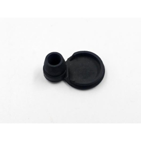 FEATHERLITE COVER LOCK CYLINDER FOR 014457