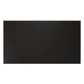 FEATHERLITE FLOOR MAT 48" X 96"