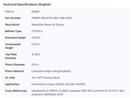 BALLON DE SUSPENSION