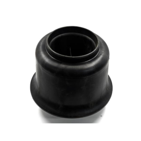 AIR SPRING PISTON FOR S-21966