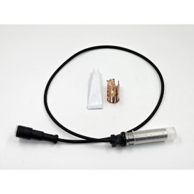 ABS SENSOR STRAIGHT