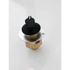 NEWAY MANUAL SWITCH 90054088