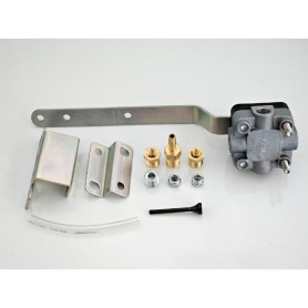 HEIGHT CONTROL VALVE VS-227