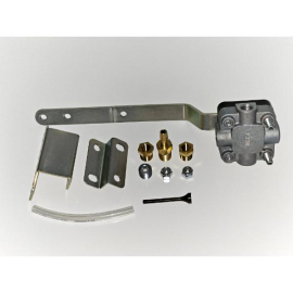 HEIGHT CONTROL VALVE VS-227