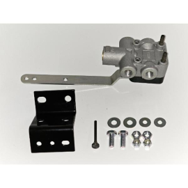 HEIGHT CONTROL VALVE VS-228