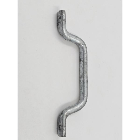LOOP FOOTMAN HANDLE