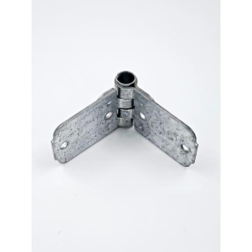 TODCO STYLE ROLLER HINGE 69035