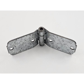 TODCO STYLE CENTER HINGE 61196
