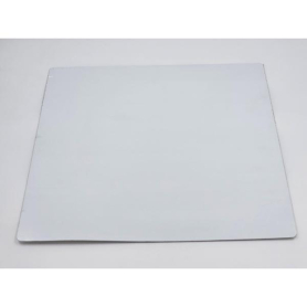 ALUMINUM PATCH 12" X 12" PPW