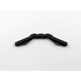 FRUEHAUF BRAKE SPRING RETAINER