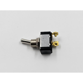 FRUEHAUF TOGGLE SWITCH ON/OFF  (5582)