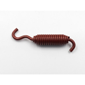 FRUEHAUF BRAKE RETURN SPRING