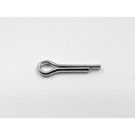 FRUEHAUF AXLE COTTER PIN