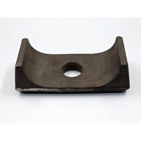 FRUEHAUF SPRING CHAIR