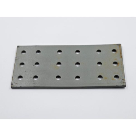 FRUEHAUF LOWER SPLICE FB,FG,FG94,OL