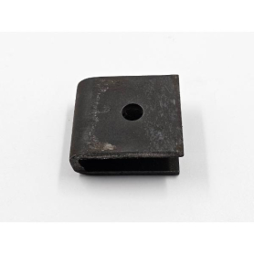 FRUEHAUF HANDLE BRACKET LOCK ROD	