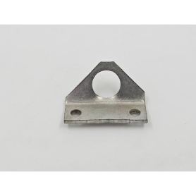 FRUEHAUF HOLDBACK RETAINER