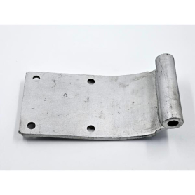 FRUEHAUF N/S DOOR HINGE