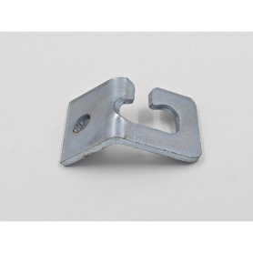 FRUEHAUF DOOR HOLDBACK