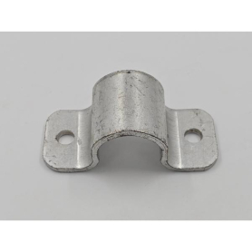 FRUEHAUF LOCK ROD BRKT