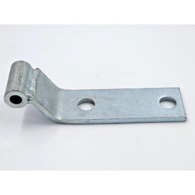 FRUEHAUF HINGE STRAP