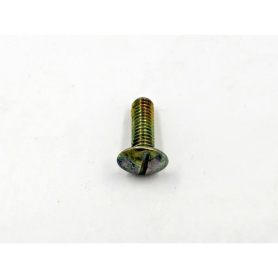 FRUEHAUF SCREW 1-1/8" TRUSS HD LOCK
