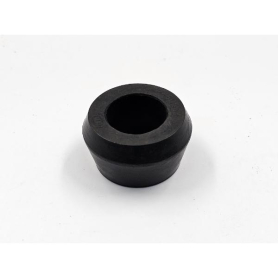 FRUEHAUF BUSH.SHOCK ABSORBER MTG.