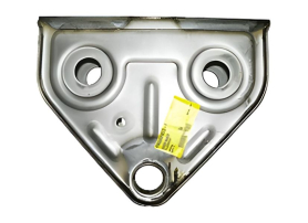 FRUEHAUF EQUALIZER HANGER