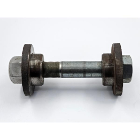 FRUEHAUF EQUALIZER BUSHING KIT