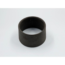 FRUEHAUF HANGER BRACKET SLEEVE