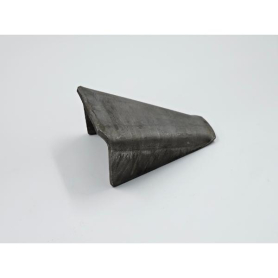 FRUEHAUF REINFORCING GUSSET