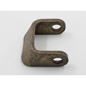 FRUEHAUF O/S SIDE DOOR HINGE BUTT