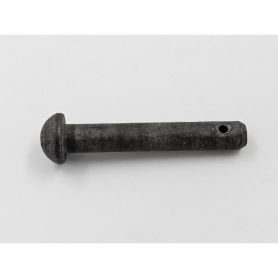 FRUEHAUF EARLY STYLE HINGE PIN