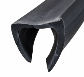 GREAT-DANE OUTER DOOR SEAL 104"
