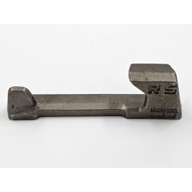 GREAT-DANE DOOR ROD KEEPER LOW PRO LH