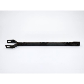 GREAT-DANE CLEVIS LOCK MECH ASSY. 18.50"