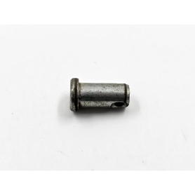 GREAT-DANE CLEVIS PIN .38" X .75"