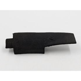 GREAT-DANE RUBBER DOOR GASKET TOP CORNER