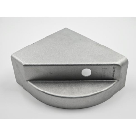 GREAT-DANE CORNER CAP RH