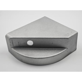 GREAT-DANE CORNER CAP LH