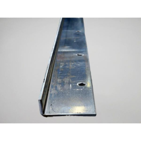 GREAT-DANE THRESHOLD FLASHING 2.25"X97.5"