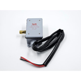 GROTE AIR BRAKE & RELAY SWITCH