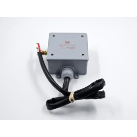 GROTE AIR BRAKE & RELAY SWITCH